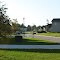 Derry Dr, Jacksonville, FL, USA (2004)