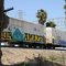 Union Pacific gets tagged II