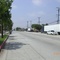 paramount boulevard