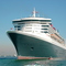 Queen Mary