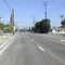 bellflower boulevard