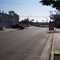 5th street