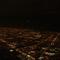 L.A. @ Night