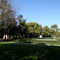 Heritage Park