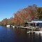 Outpost Freeport Florida