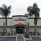 The Bingo Club Hawaiian Gardens