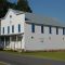 Freeport Florida Masonic Lodge