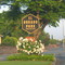 EDP Estates