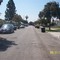 roseton avenue