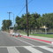 Speed Limit 40
