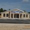 United States Post Office