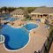 The Lake Club at Hammock Bay