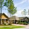 Horseshoe Bend Village, Hammock Bay, Freeport, Florida