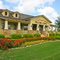 The Welcome Center, Hammock Bay, Freeport, Florida