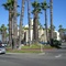 Long Beach Coast Hotel