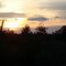 Just one of our Beautiful Sunsets in Windswept Estates!