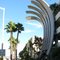 Long Beach, CA