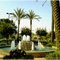 Cerritos 2