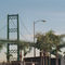 Los Angeles /