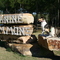 Canine Commons at Hammock Bay
