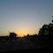  Driving Florida