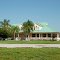 Clubhouse at Oakwood Golf Club, Lake Wales, FL