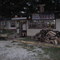 Fricks, the Best Catfish near Atlanta