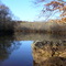 South River