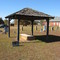 Sardis Baptist Cemetery