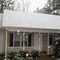 529 Pelican Circle