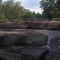 Indian Springs