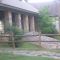 Indian Springs