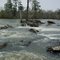 Smith Shoals/Lamar Shoals