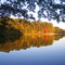 Lake Mcintosh