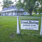 Whittier Friends Meeting Hall