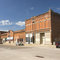Springville Broadway