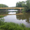 Matsell Bridge