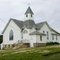 Iowa Church