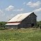 Vintage Barn