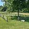 Cherry Grove Mann Pioneer Cemetery