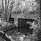 Old Milwaukee Road Railroad Culvert