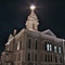 Wabash County Courthouse