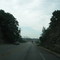 Enterring Wabash
