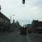 Downtown Wabash