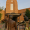Honeywell Center_NW