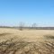 Hathaway Preserve, an ACRES Land Trust