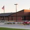 Nemaha Valley Community Hospital and Seneca Family Practice
