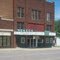 Seneca Theater