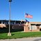 Nemaha County Courthouse, Seneca, KS