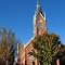 Sts Peter & Paul Catholic Church, Seneca, KS
